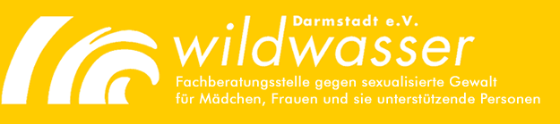 Wildwasser Darmstadt e. V.